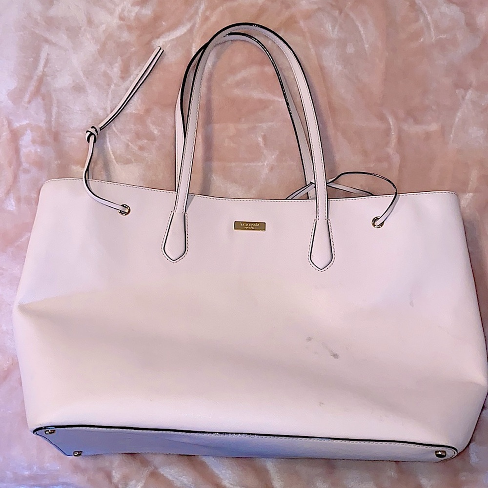 Kate Spade Tote Bag
